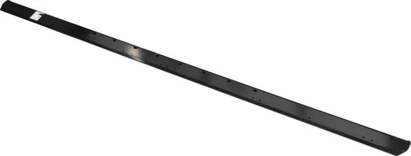 JF Stoll - 8D0669990 - Schwadetuchhalter