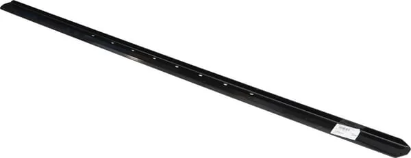 JF Stoll - 8D0669990 - Schwadetuchhalter