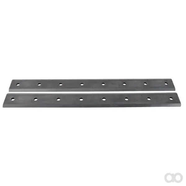 Jo Beau - JBM50013 - Satz Messer Jo Beau