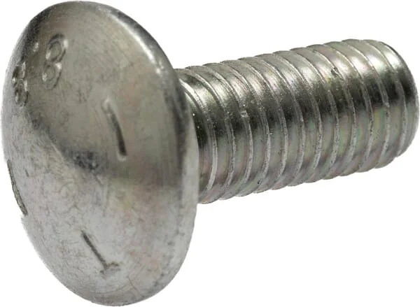 John Deere - 03M7184 - Schraube