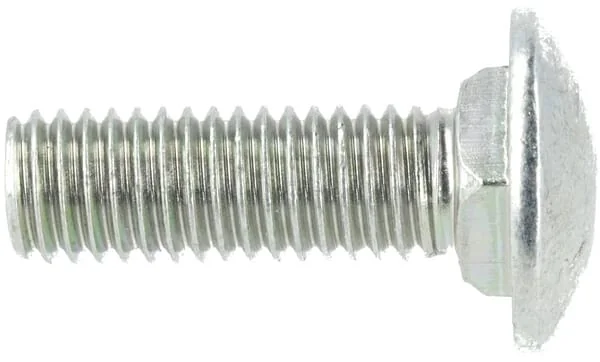 John Deere - 03M7185 - Schraube