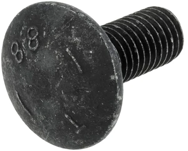John Deere - 03M7264 - Schraube