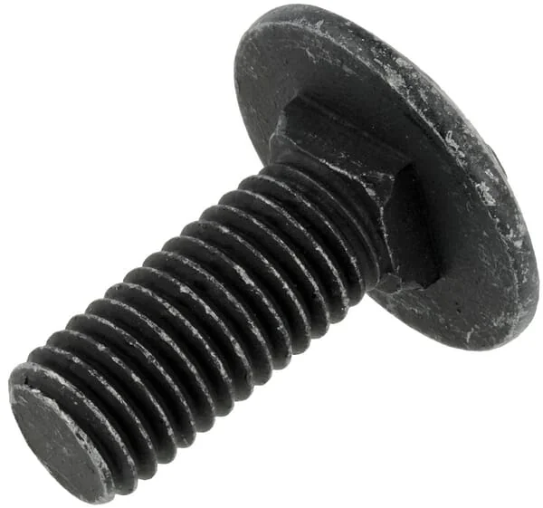 John Deere - 03M7264 - Schraube