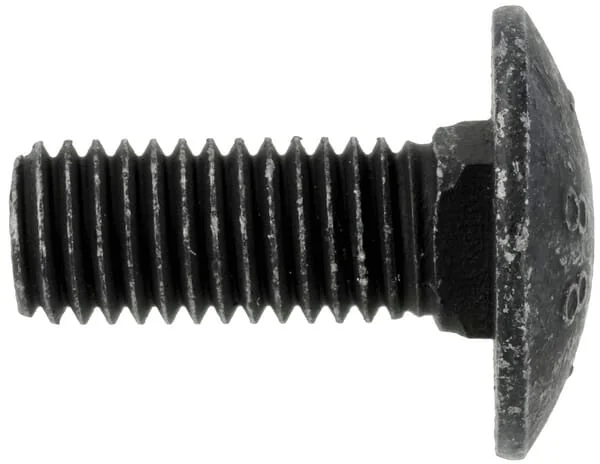 John Deere - 03M7264 - Schraube