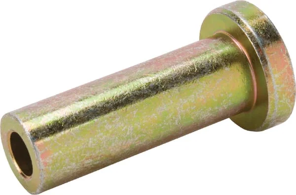 John Deere - 19M7819 - Rollenstift