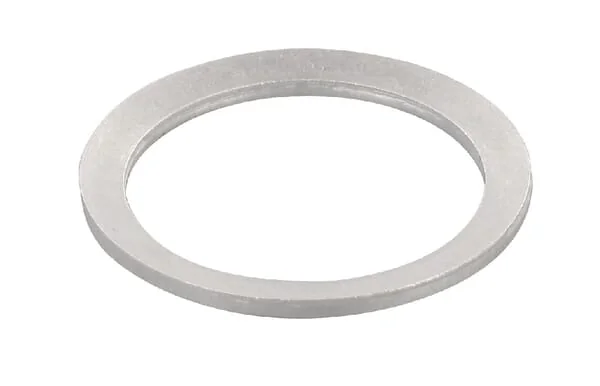 John Deere - A4827R - O-Ring