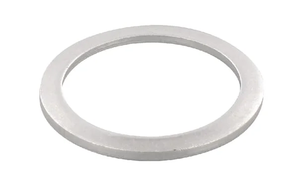 John Deere - A4827R - O-Ring