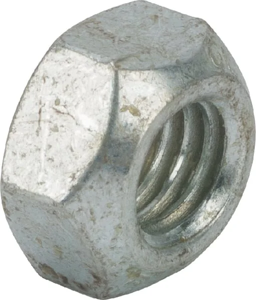 John Deere - A51212 - Selbstsichernde Mutter