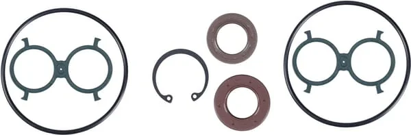 John Deere - AA58628 - Dichtungssatz