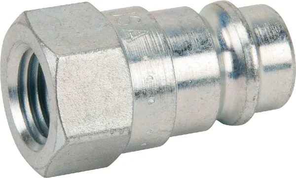 John Deere - AH15939 - Hydraulikkupplungsstecker
