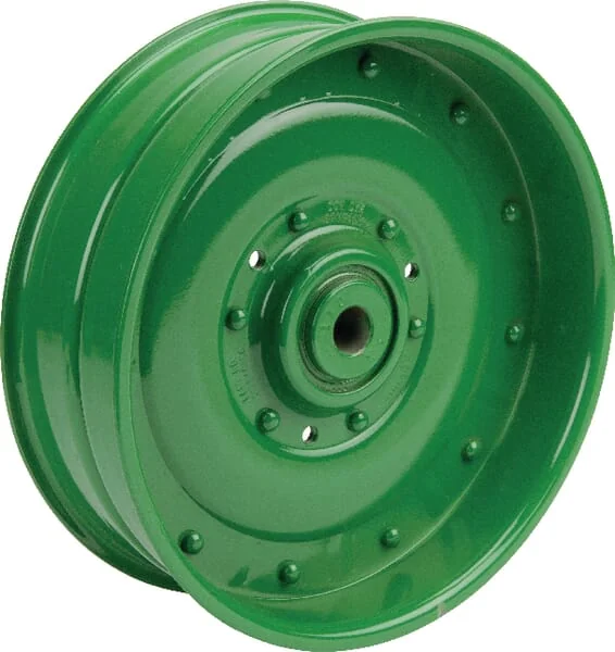 John Deere - AH204389 - Rollenstrammer