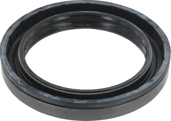 John Deere - AL110010 - Zapfwelle (PTO)