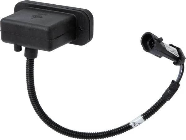 John Deere - AL110125 - Beleuchtung
