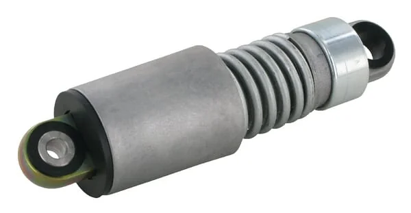 John Deere - AL110285 - Hydraulikzylinder für Riemenspannung