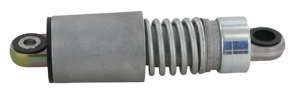 John Deere - AL110285 - Hydraulikzylinder für Riemenspannung