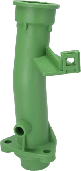 John Deere - AL110450 - Tankstutzen