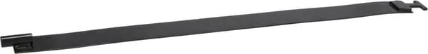 John Deere - AL111092 - Band