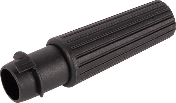 John Deere - AL111570 - Staubbalg