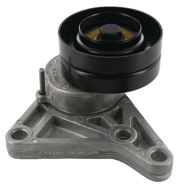 John Deere - AL112300 - Rolle