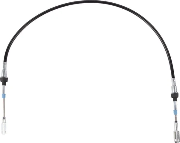 John Deere - AL112765 - Zug-Druck-Seil