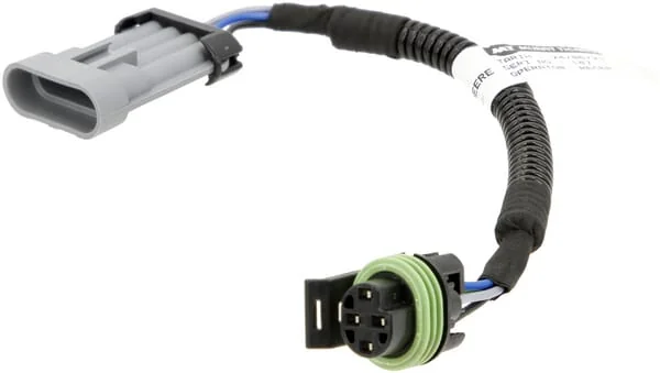 John Deere - AL113022 - Kabelbaum