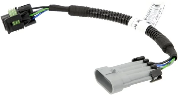 John Deere - AL113022 - Kabelbaum