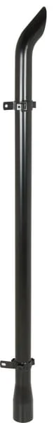 John Deere - AL115443 - Auspuffrohr