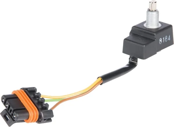 John Deere - AL115468 - Kabelbaum
