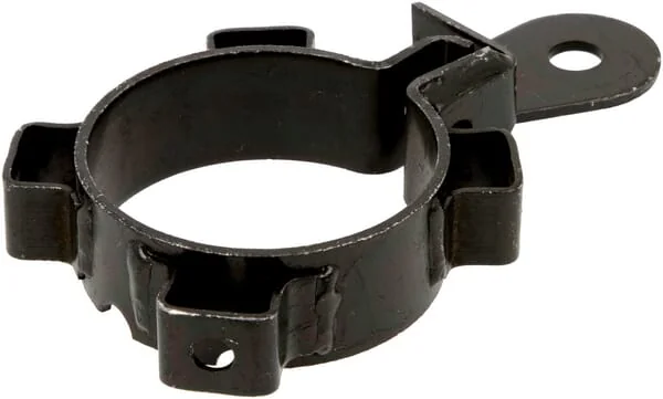 John Deere - AL115931 - Klemme