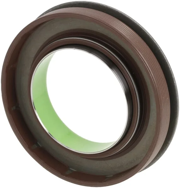 John Deere - AL116557 - Ring