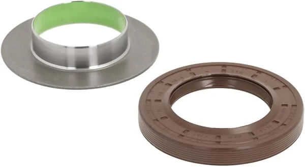 John Deere - AL116557 - Ring