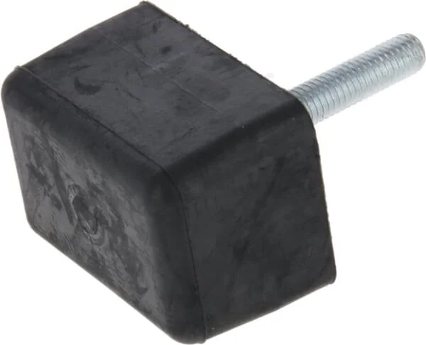 John Deere - AL116949 - Stopper