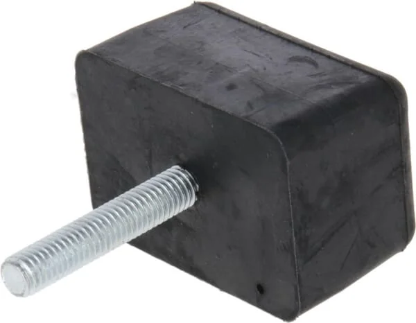John Deere - AL116949 - Stopper