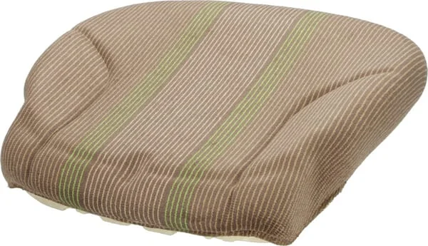 John Deere - AL116983 - Kissen