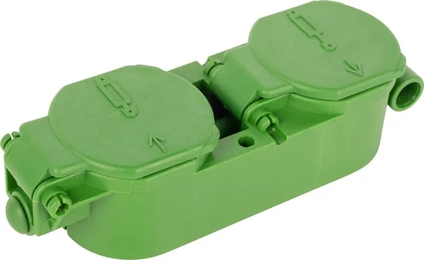 John Deere - AL117067 - Kappe