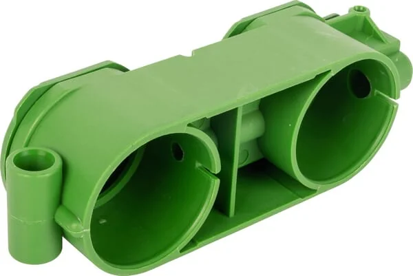 John Deere - AL117067 - Kappe
