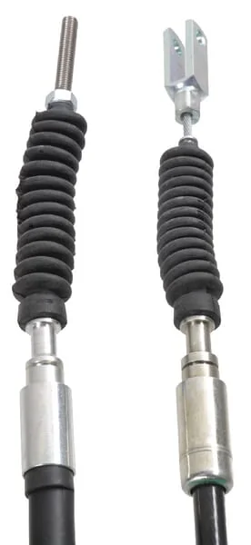 John Deere - AL117196 - Kabel