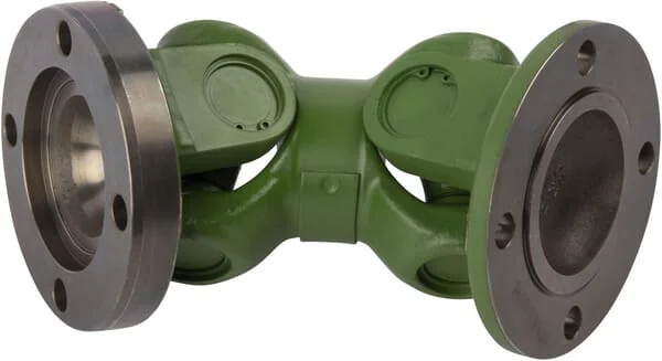 John Deere - AL117414 - Getriebewelle