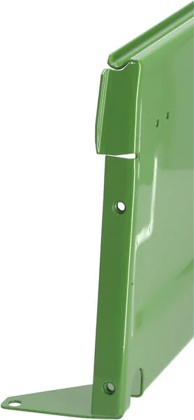 John Deere - AL118561 - Platte