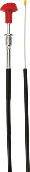 John Deere - AL120054 - Stoppzug