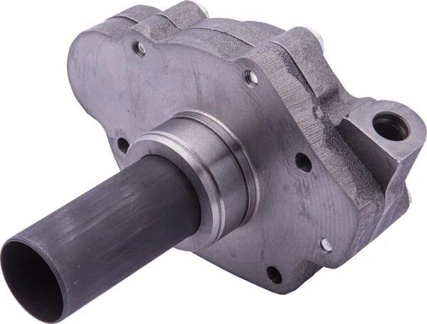 John Deere - AL120106 - Oelpumpe