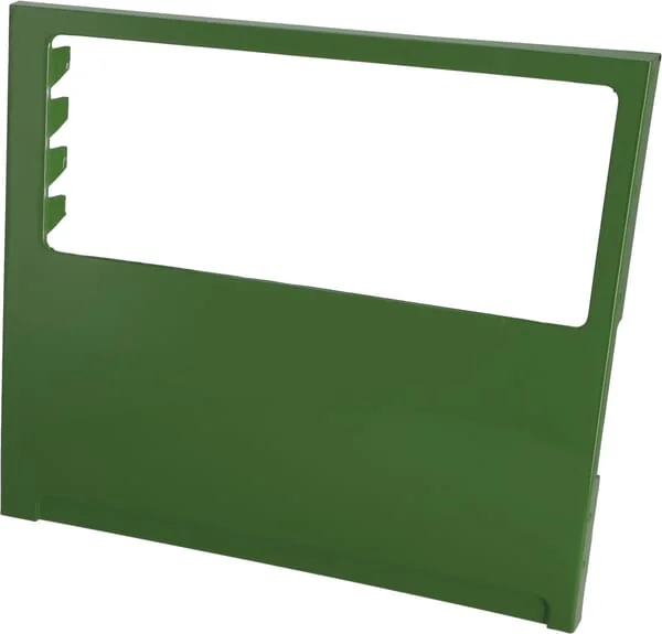 John Deere - AL120109 - Abdeckung