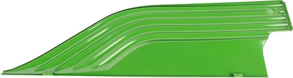John Deere - AL120113 - Panel