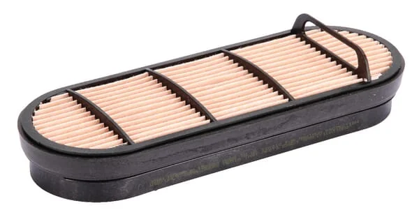 John Deere - AL150288 - Sicherheitselement