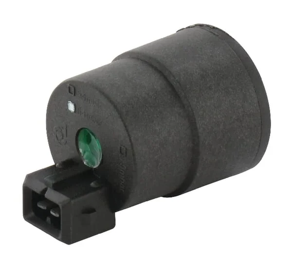 John Deere - AL150289 - Druckschalter