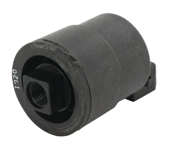 John Deere - AL150289 - Druckschalter