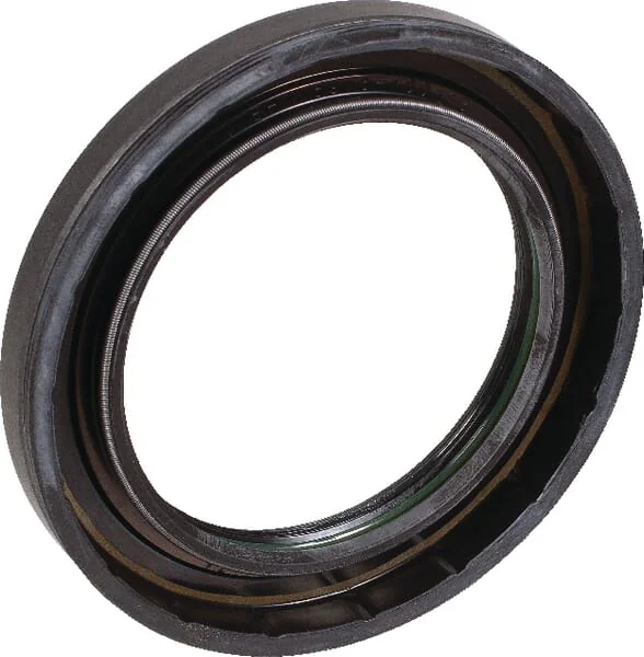 John Deere - AL150750 - Dichtung (PTO)