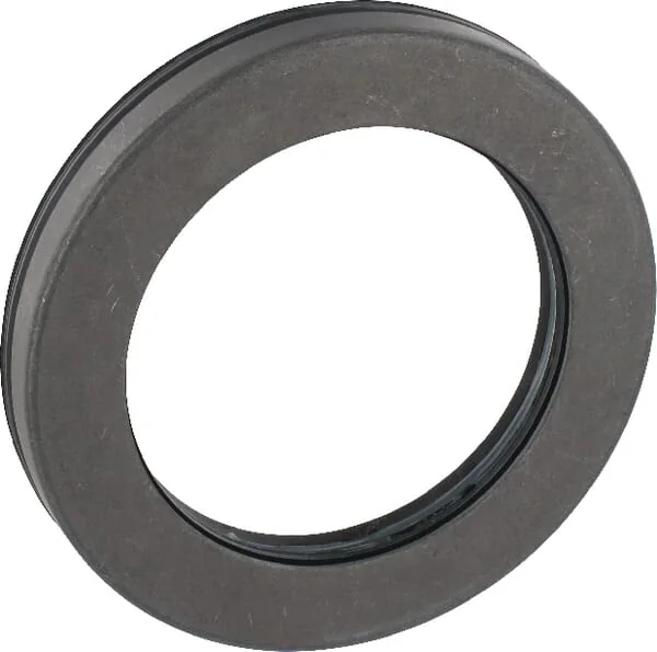 John Deere - AL150750 - Dichtung (PTO)
