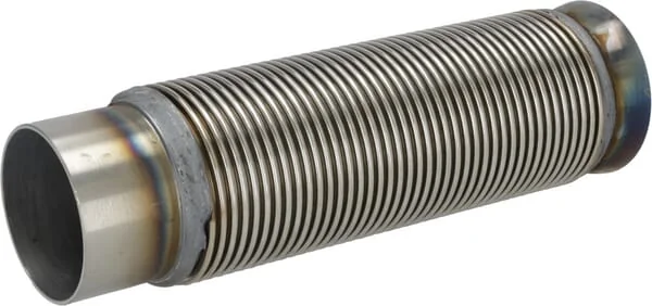 John Deere - AL151148 - Auspuffrohr
