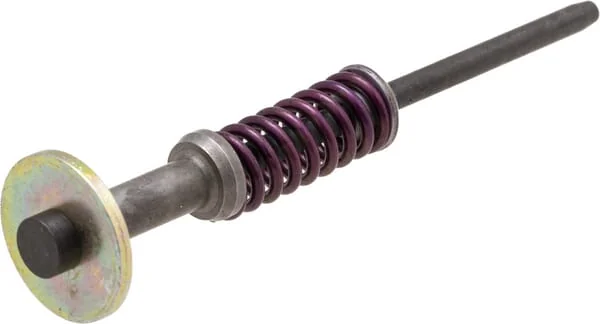 John Deere - AL153258 - Reparatursatz